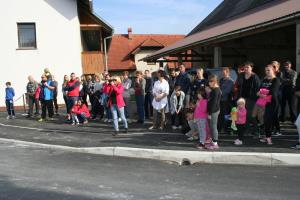 2017 08. 24. SREČANJE 337